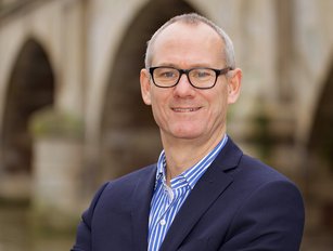 How fintech can help achieve financial wellbeing