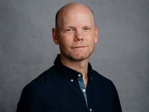 Hummingbird: Harnessing gen AI for financial operations
