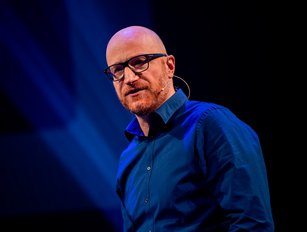 Backbase secures €2.5bn valuation after €120mn investment