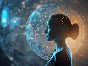 Mastercard Unveils Emerging Technology Trends for 2024