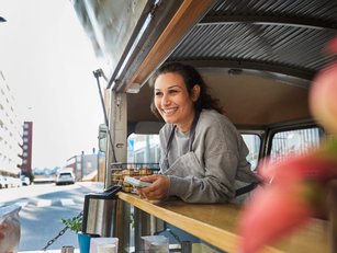Mastercard: Supporting the Growth of European Businesses