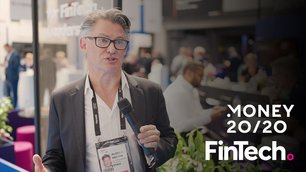 EPAM: The growth of open banking