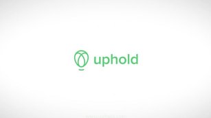 Uphold: Facilitating a Future of Financial Inclusion