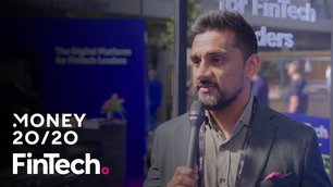 How collaboration can facilitate fintech growth