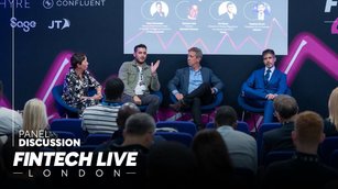 Exclusive video: Spotlight on fraud and ID verification