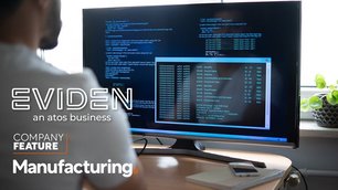 The €5bn startup helping clients embrace digital integration