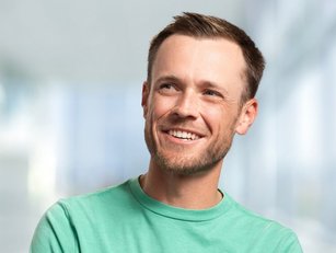 Fintech FloQast Secures US$100m in Series E Funding