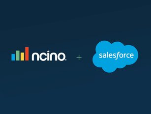 nCino and Salesforce: Best-in-class Solutions for Finserv