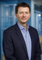 Steve Ferrari