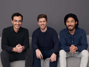 Spend management fintech Ramp raises $300m following growth