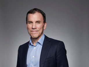 Fintech is creating new opportunities for British businesses