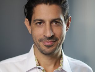 ESG-focused fintech Spiral raises $28mn to launch B2B model