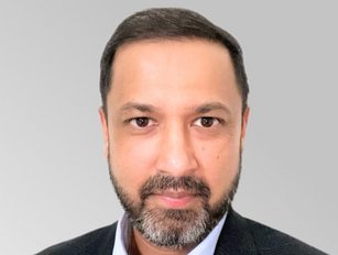 How AI can protect against bank fraud scams