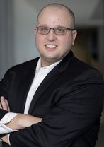 Thomas Mazzaferro