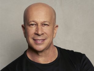 Fintech Interview: Yuval Tal, Managing Partner of Team8