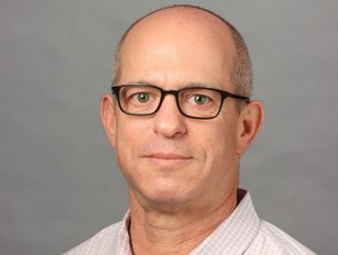 Amdocs: Gen AI, RTP & Credit Unions – Key Trends for 2024