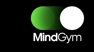 MindGym: Behavioural Change is the Path to Better Leadership