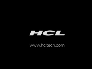 HCL Technologies helps the Standard achieve their vision