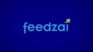 Feedzai - fighting financial crime with a RiskOps approach