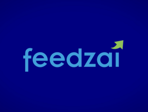 Feedzai - fighting financial crime with a RiskOps approach