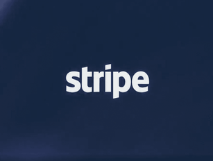 Strategy Shift: Stripe De-Couples Payments From Tech Stack